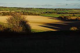 IVINGHOE BEACON