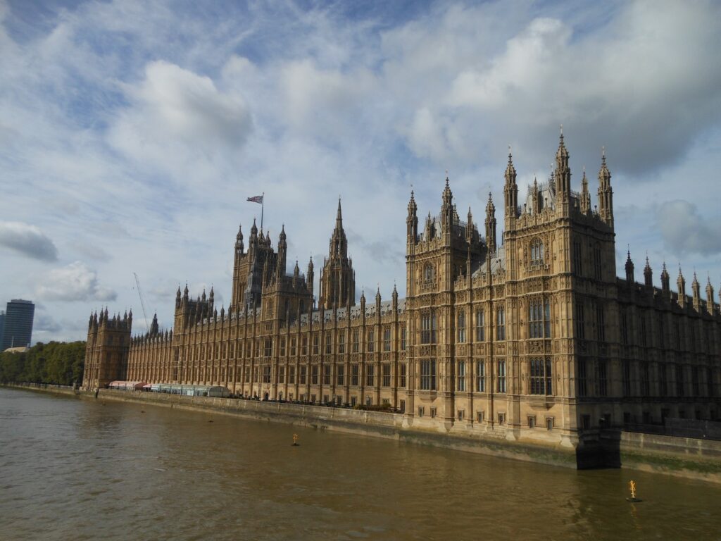 BIG BEN